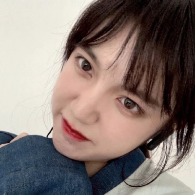小鸟蹦蹦蹦手机版下载