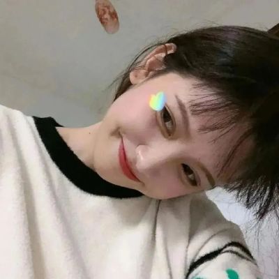 漫斗纪元欧皇版下载