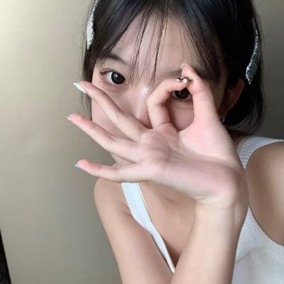 雄图霸业手游下载