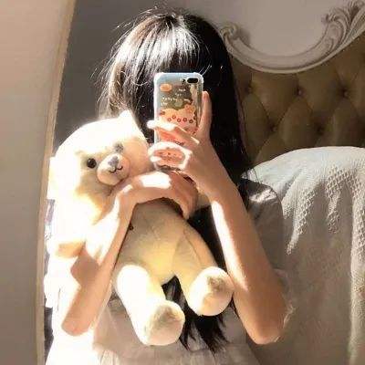 腾讯热血战歌官方下载