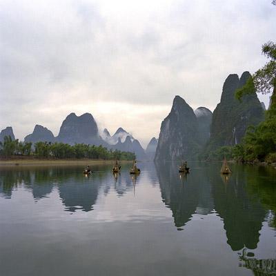 卡卡英雄2破解版下载