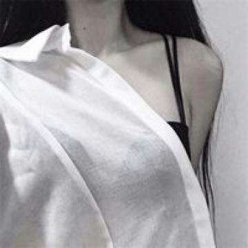 神龙武士九游版下载