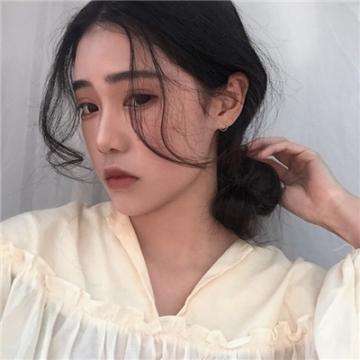 数码宝贝新世纪正版游戏下载
