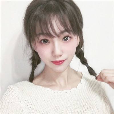 航海纪手游官方版(暂未上线)v1.4.9 安卓版